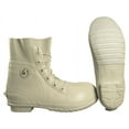thumbnail image 1 of Genuine Issue Bunny Boots with Valve, New, Size 8R, Extreme Cold Weather Boots, 1 of 2
