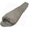 thumbnail image 1 of Genuine Issue Modular 30 F Rectangular Patrol Sleeping Bag, Foliage, 1 of 1