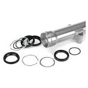 James Gasket Fork Seal Kit 49mm for Harley-Davidson V-Rod 2001-2009 JGI-45849-01-VR