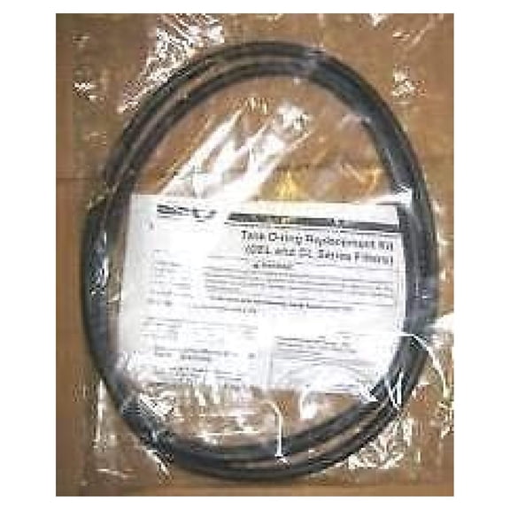 Genuine Jandy DEL DEV CL CV Swimming Pool Filter O-Ring Part R0357800