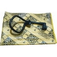 thumbnail image 1 of Genuine Jcb Pipe Lift Pump To Filter (Part No. 320/07042 320/07059), 1 of 6