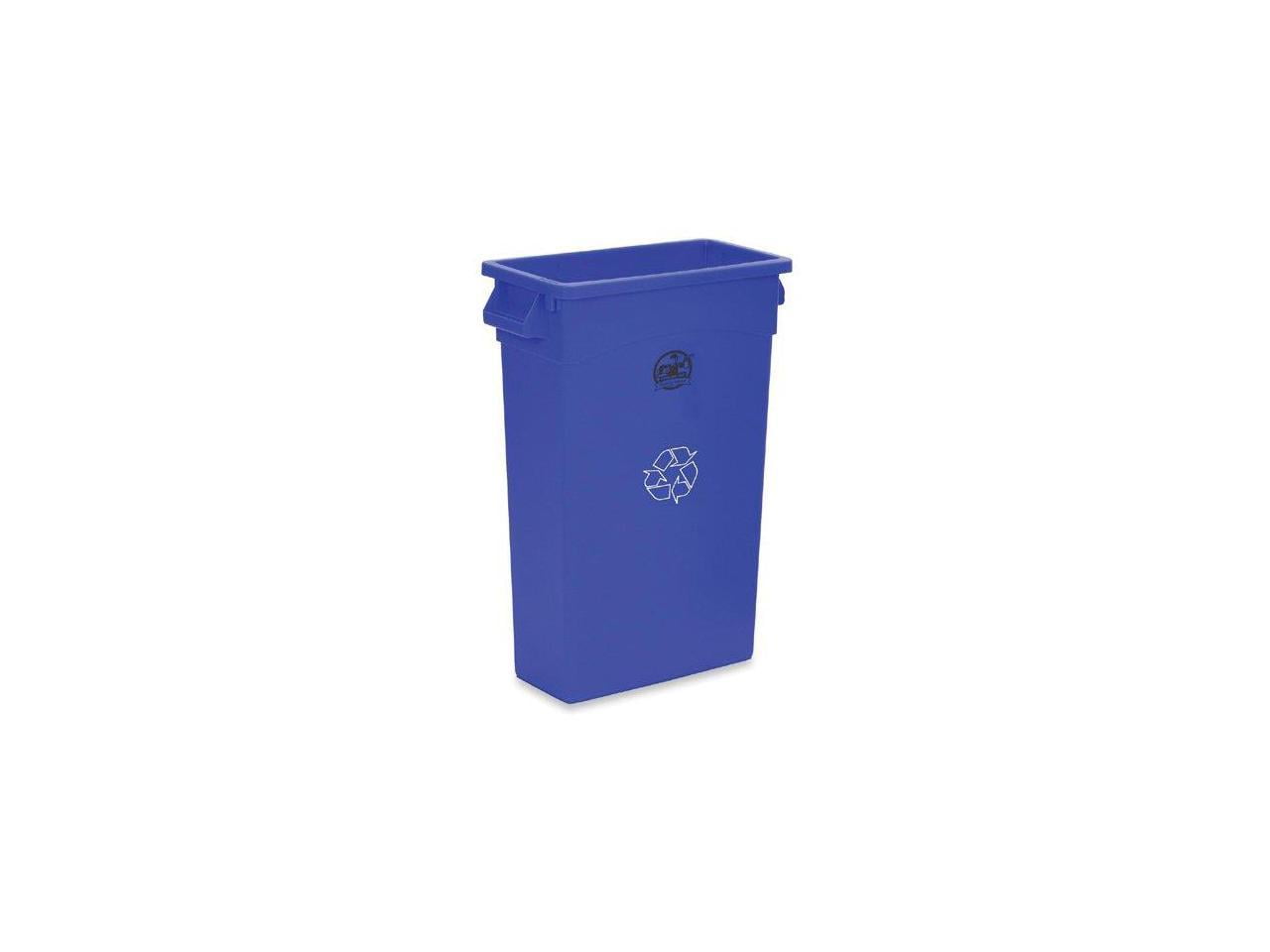 https://i5.walmartimages.com/seo/Genuine-Joe-23-Gallon-Recycling-Bin_0aeb92bf-c7cc-43f4-a830-432a930398b3.bcd754c047ef9e8b2435093a3a8588be.jpeg