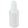 thumbnail image 1 of Genuine Joe GJO85139 24 oz. Plastic Bottle- 24 Per Count, 1 of 1