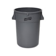 thumbnail image 1 of Genuine Joe 44-gal Heavy-duty Trash Container, 1 of 3