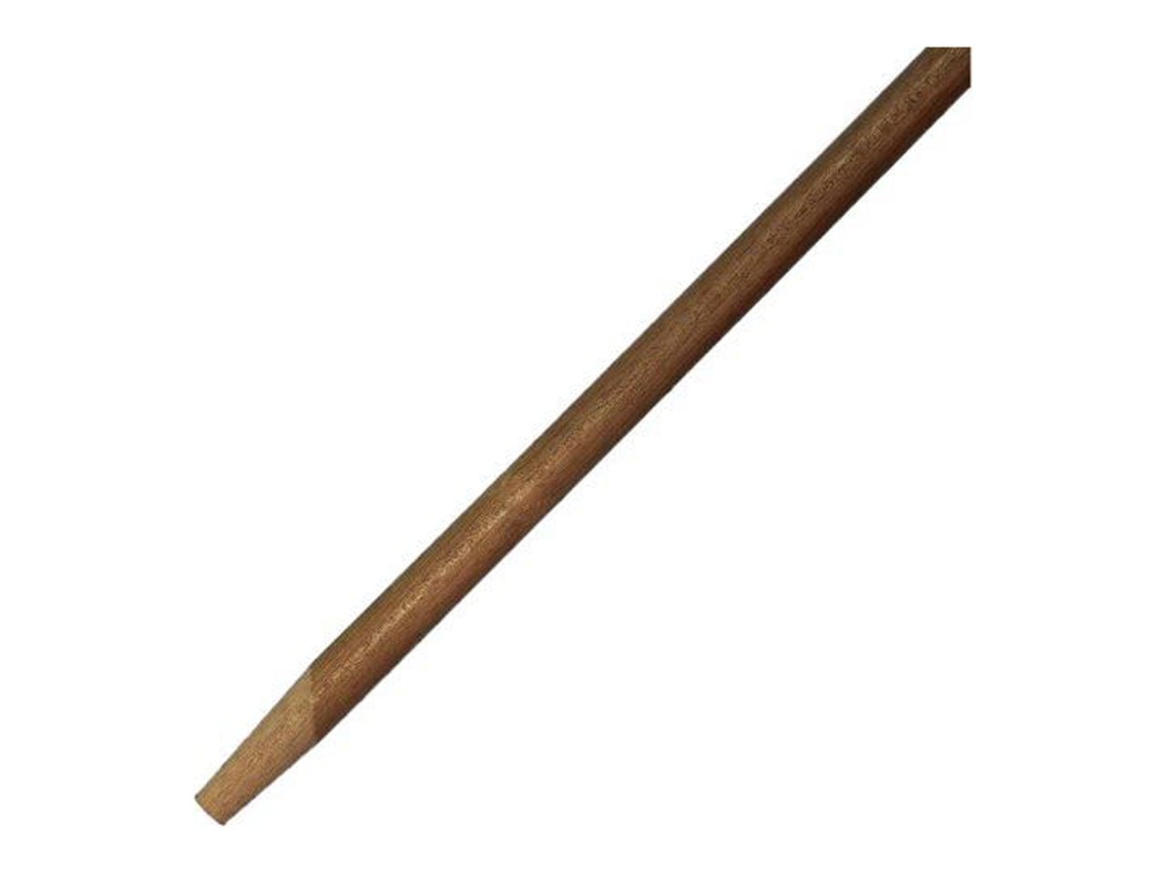 Genuine Joe 66000CT Squeegee Handle