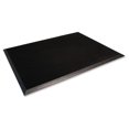 thumbnail image 1 of Genuine Joe 72" x36" Brush Tip Outdoor Scraper Mats, GJO59470, 1 of 3