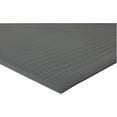 thumbnail image 1 of Genuine Joe  Anti-fatigue Mat 53351, 1 of 15
