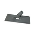 thumbnail image 1 of Genuine Joe, GJO27000, Cleaning Pad Holder, 1 Each, Gray, 1 of 2