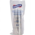 thumbnail image 1 of Genuine Joe Clear Plastic Cups - 12 fl oz - 25 / Pack - Clear - Plastic - Cold Drink | Bundle of 2 Packs, 1 of 1