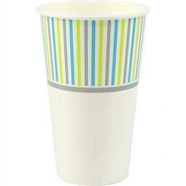 Genuine Joe 16 oz Cold Cups - 50 / Pack - Paper - Cold Drink, Beverage Genuine Joe 16 oz Cold Cups - 50 / Pack - Paper - Cold Drink, Beverage