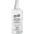 thumbnail image 1 of Genuine Joe Dry-erase Board 8 oz. Cleaner Pump spray, 1 of 1