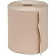 thumbnail image 1 of Genuine Joe Embossed Hardwound Roll Towels (22600), 1 of 2