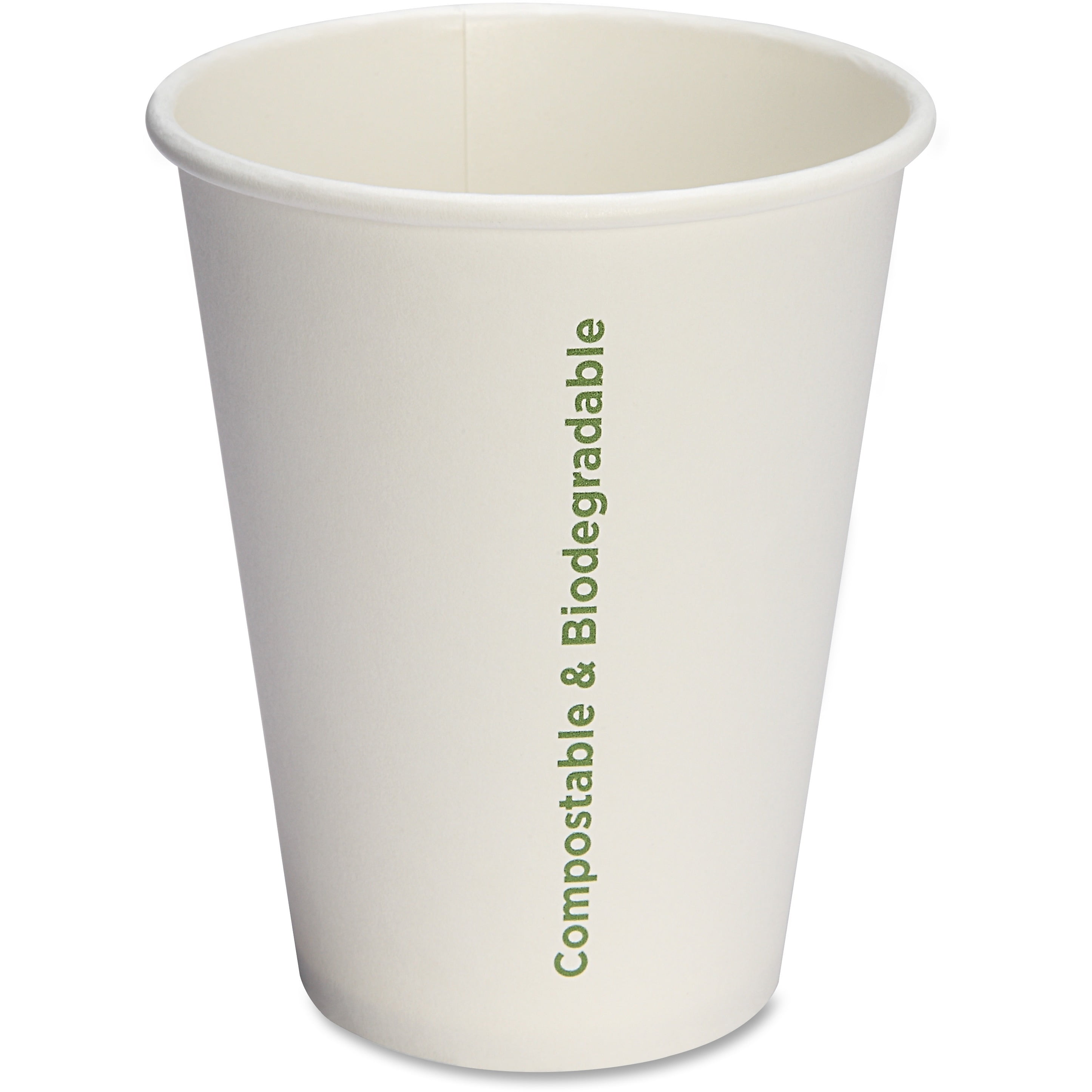 Kroger® Kitchen Paper Cups, 100 ct / 5 oz - Kroger