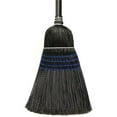 thumbnail image 1 of Genuine Joe GJO18412 38 in. Lobby Broom - Pack of 12, 1 of 1