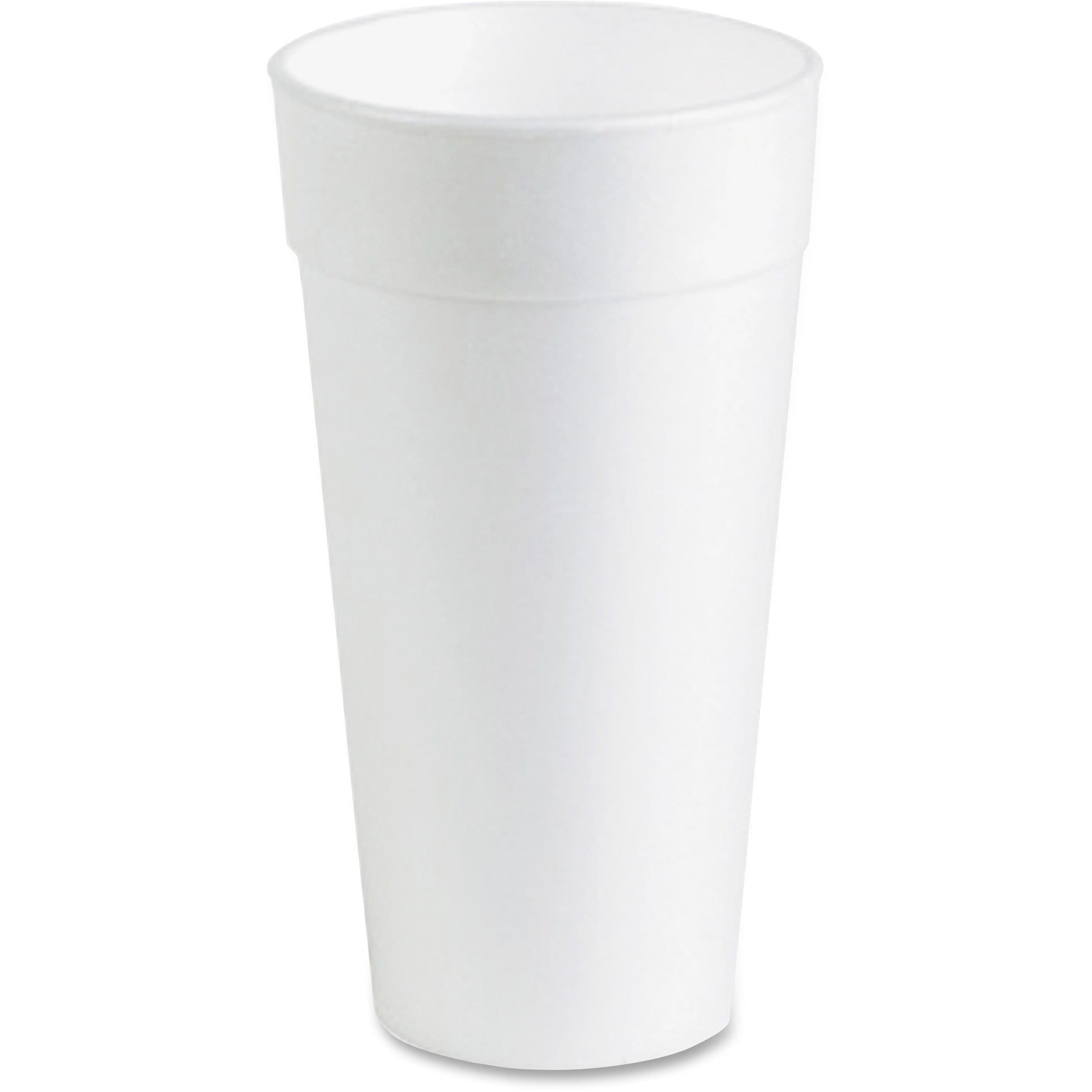 We Got This 16oz Glass Cups – Bongga Co.