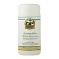 thumbnail image 1 of Genuine Joe, GJO49870, All Purpose Cleaning Wipes, 1 Each, 1 of 4