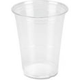 thumbnail image 1 of Genuine Joe GJO58230CT 16 oz Cold Cup - Clear, 1 of 1
