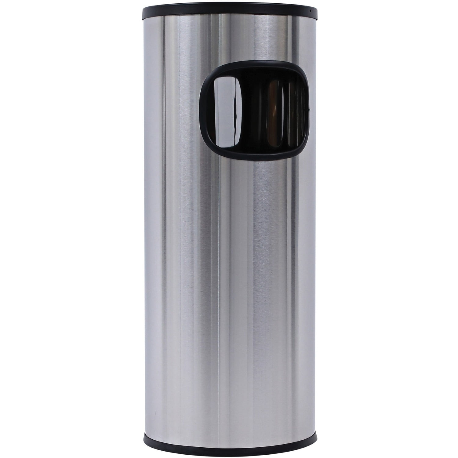 Cigarettes Disposal
