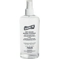 thumbnail image 1 of Genuine Joe, GJO75626, Dry-erase Board 8 oz. Cleaner, 1 Each, Clear, 1 of 2