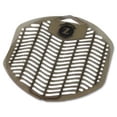 thumbnail image 1 of Genuine Joe GJO85114 Fresh Blast Scent Urinal Screen, 12 Per Box, 1 of 1
