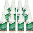 thumbnail image 1 of Genuine Joe, GJO99682CT, Gum and Adhesive Remover, 12 / Carton, White, 1 of 2
