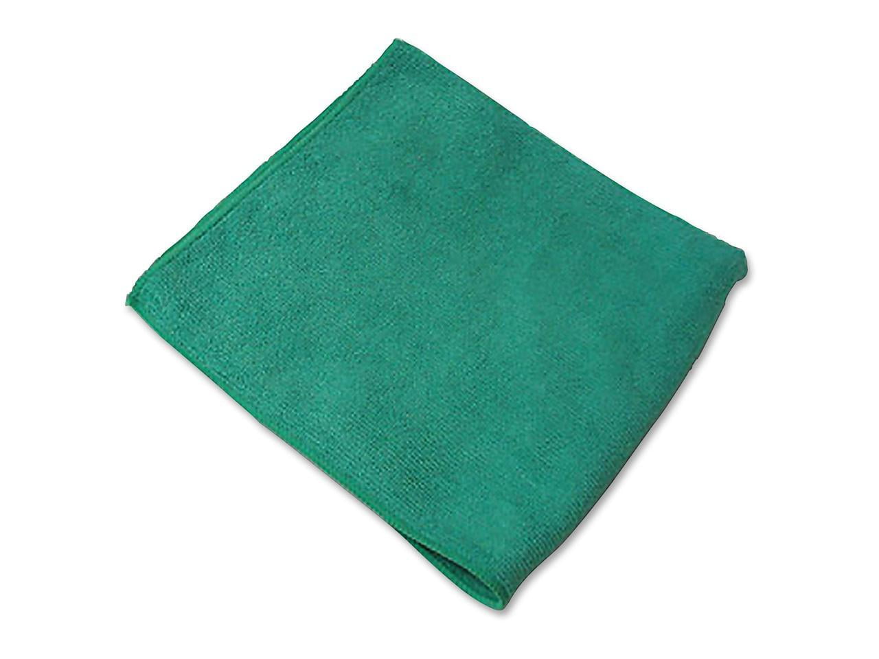 Genuine Joe General Purpose Microfiber Cloth