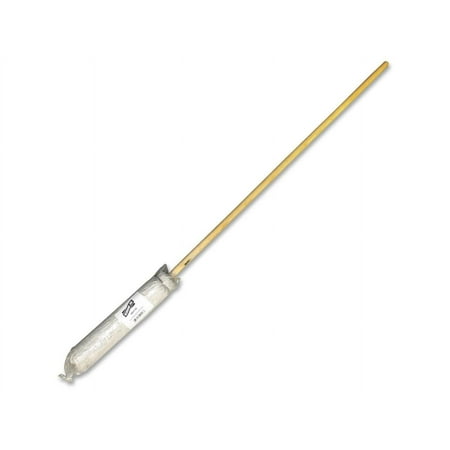 Genuine Joe General-purpose Deck Mop