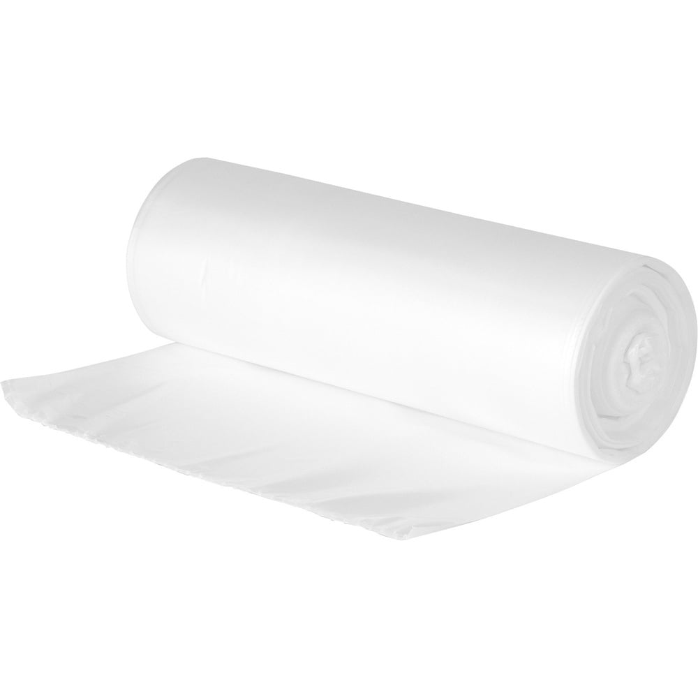Genuine Joe  Trash Bag 18407