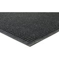 thumbnail image 1 of Genuine Joe WaterGuard Indoor/Outdoor Mat, 60" x 36", GJO59473, 1 of 6