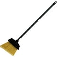 thumbnail image 1 of Genuine Joe Plastic Lobby Broom, 32" Length, GJO02408, 1 of 2