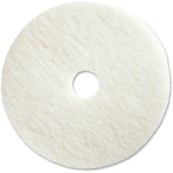 Genuine Joe Extreme Hi Pro Stripping Pad - 20 Genuine Joe Extreme Hi Pro Stripping Pad - 20