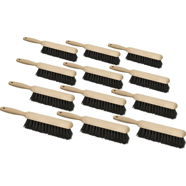 Genuine Joe Poly Counter Brush - 13 Genuine Joe Poly Counter Brush - 13