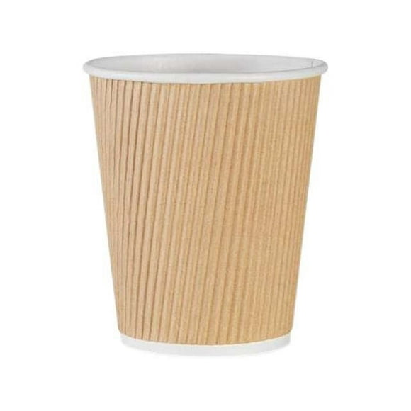 10 Oz. Paper Cups