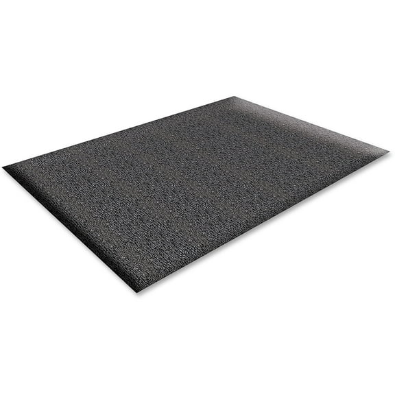 Genuine Joe Soft Step Anti-fatigue Mat 70372