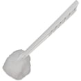 thumbnail image 1 of Genuine Joe Toilet Bowl Mop, Each, 1 of 3