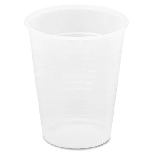 https://i5.walmartimages.com/seo/Genuine-Joe-Translucent-Plastic-Beverage-Cups-200-Sleeve-9-fl-oz-2400-Carton-Clear-Plastic-Cold-Drink_adf4af6d-105d-43dd-9570-cc4d856a0474.6f6b643d49ea305277673f8cb72a2782.jpeg?odnHeight=768&odnWidth=768&odnBg=FFFFFF