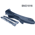 thumbnail image 1 of Genuine John Deere BM21816 Lawn Mower Mulching Kit For 42" Deck, 1 of 1