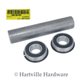 thumbnail image 1 of Genuine John Deere OEM Bearing Kit #AM136789, 1 of 1