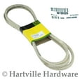 thumbnail image 1 of Genuine John Deere OEM V-Belt #M155525, 1 of 1
