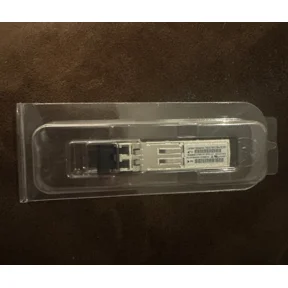 Genuine Juniper Ex-Sfp-1Ge-Sx 1000Base-Sx Sfp Transceiver Module