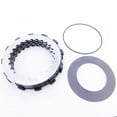 thumbnail image 1 of Genuine KTM 2013 2014 2015 KTM 250 / 300 SX XC XC-W COMPLETE CLUTCH KIT, 1 of 4