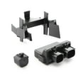 thumbnail image 1 of Genuine KTM HCU Kit Control Unit Including Mounting Bracket 63712944044, 1 of 1