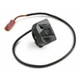 thumbnail image 1 of Genuine KTM/Husqvarna/GASGAS Combination Switch, 79039974144, 1 of 1
