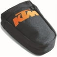 thumbnail image 1 of Genuine KTM Rear Fender Mount Tool Bag 58312078000, 1 of 1