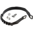 thumbnail image 1 of Genuine KTM Supporting Strap 125, 150, 250, 300, 350, 450, 500, 79712917000, 1 of 1