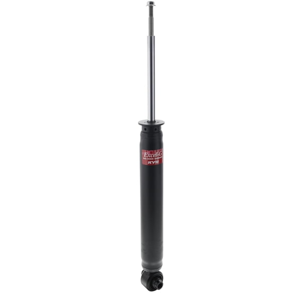 Genuine KYB Gas Shock
