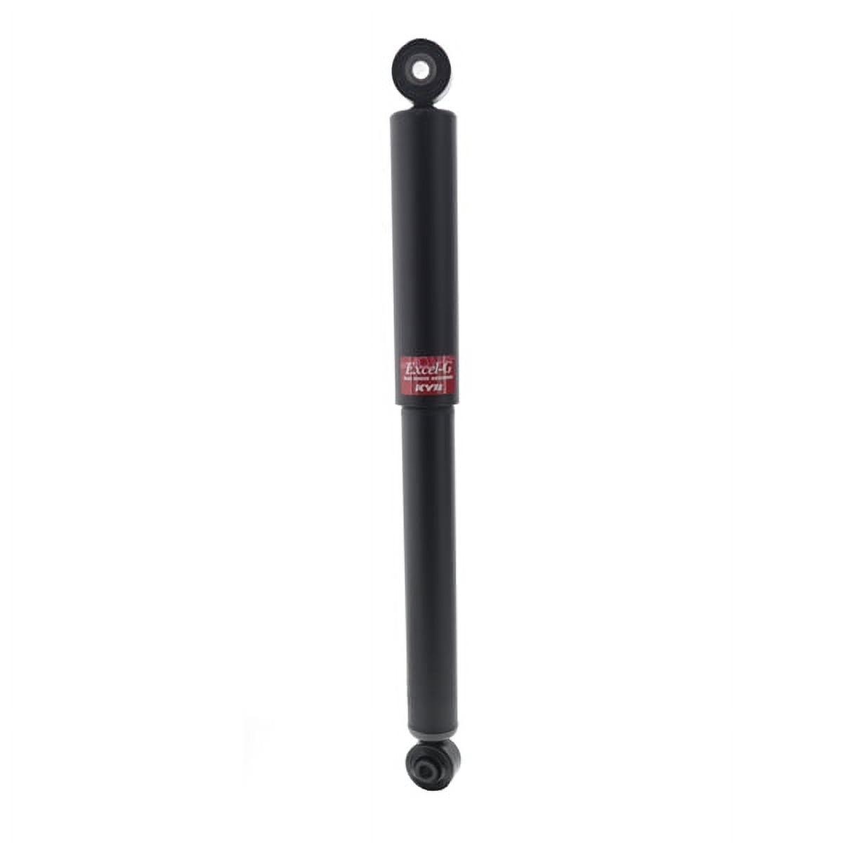 KYB Shocks and Struts in Auto & Tires Shop By Brand KYB Shocks and Struts in Auto & Tires Shop By Brand