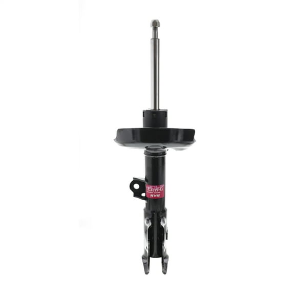 Genuine KYB Gas Strut