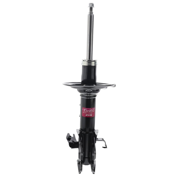 Genuine KYB Gas Strut