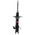 thumbnail image 1 of Genuine KYB Gas Strut, 1 of 2